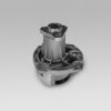 GK 985022 Water Pump